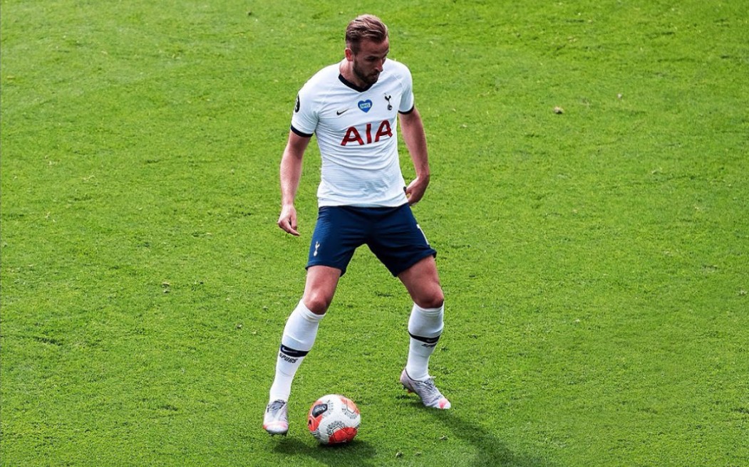 也为俱乐部 也为俱乐部