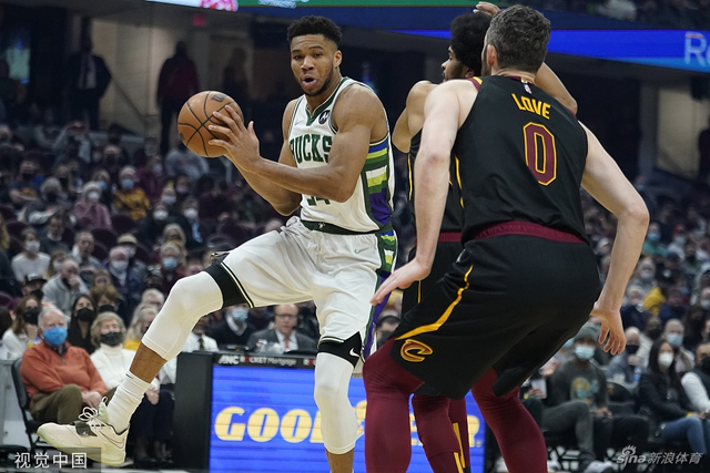 范德比尔特 范德比尔特