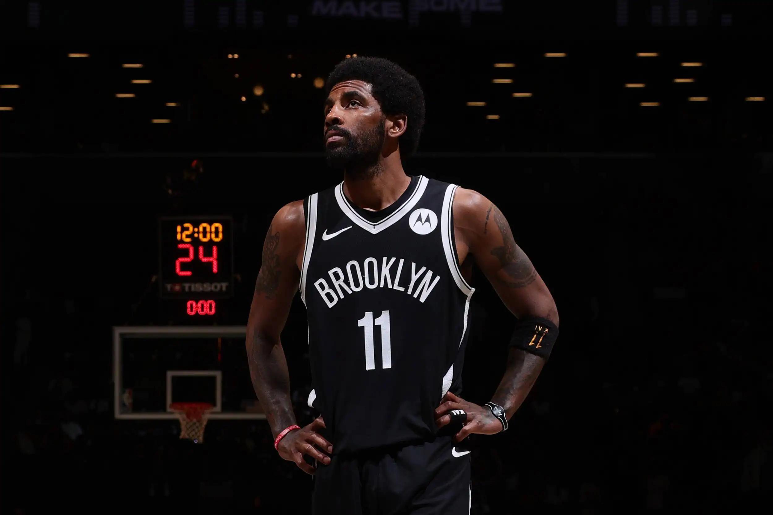 都会成为他 都会成为他