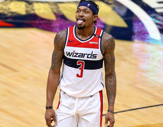 球员的身价 球员的身价