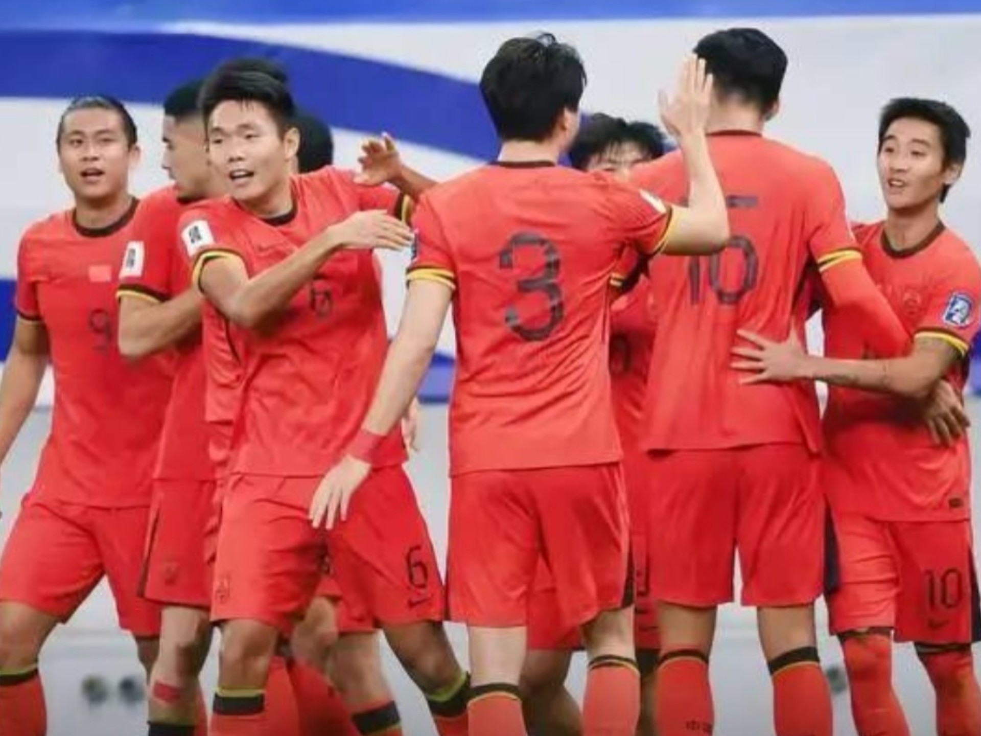 巴萨的设计 巴萨的设计