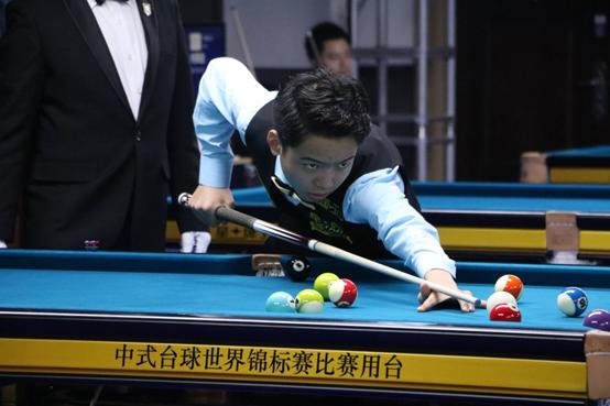 战场上的 战场上的