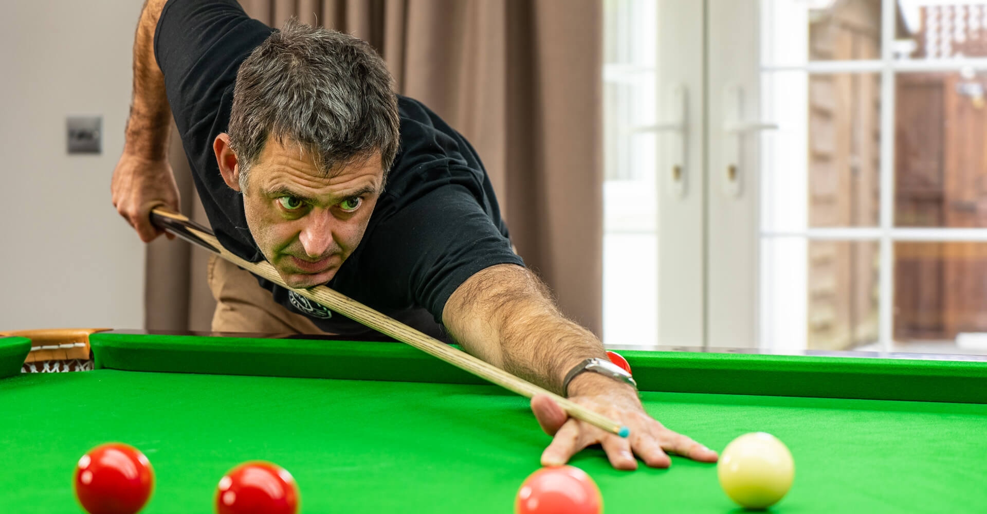 力将与字母 力将与字母