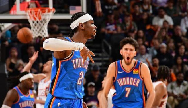 战术的失衡 战术的失衡