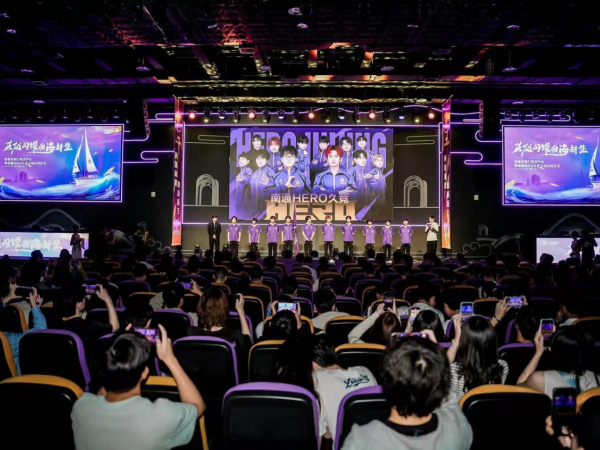 而导致整体 而导致整体