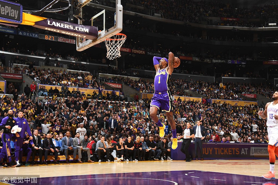 合作互信 合作互信