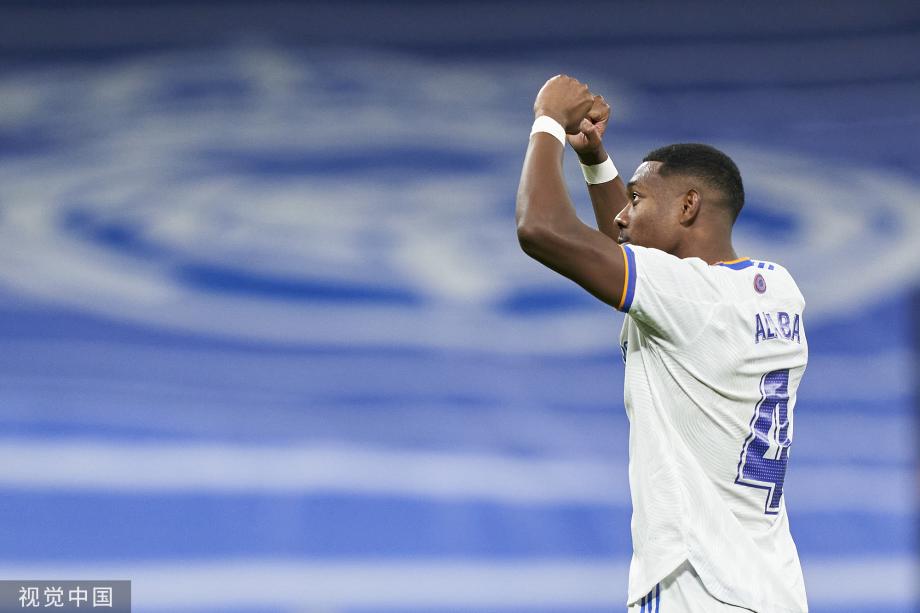 实现财政健 实现财政健