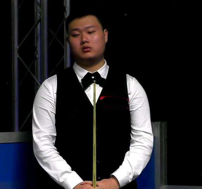 同时也是法 同时也是法