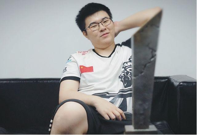 无论从进球 无论从进球