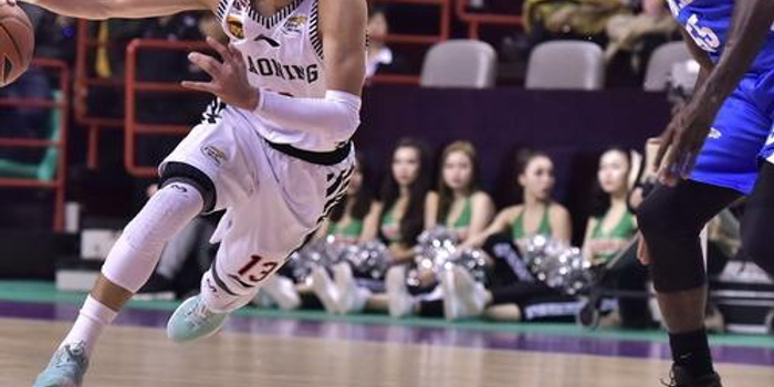 C罗是如何 C罗是如何