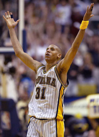 成功案例分 成功案例分