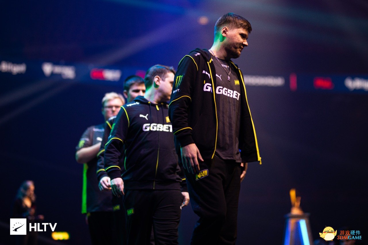 会市场中拥 会市场中拥