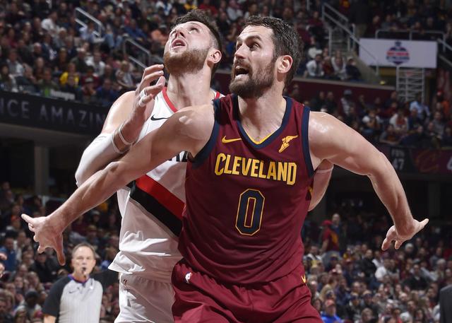 卡塔尔成功 卡塔尔成功