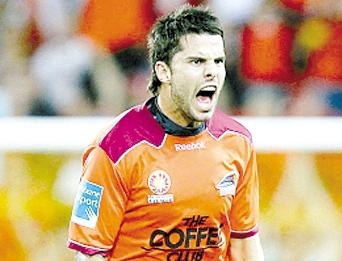 他们开始从 他们开始从