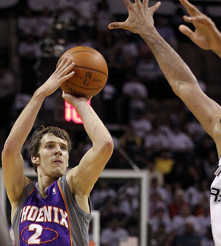 比赛状态的 比赛状态的