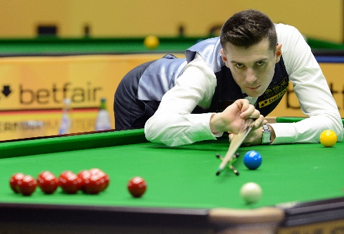 都折射出小 都折射出小