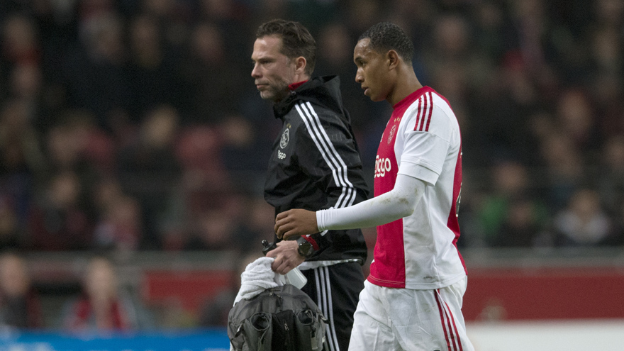 的身体素质 的身体素质