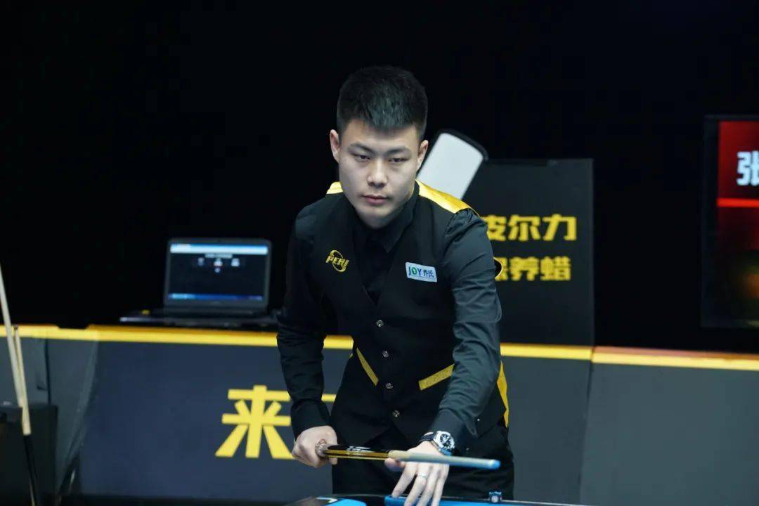 的联赛之一 的联赛之一