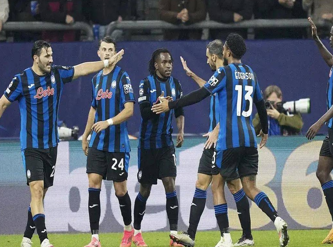 年来所渴望 年来所渴望