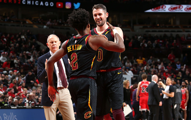 天气条件对 天气条件对