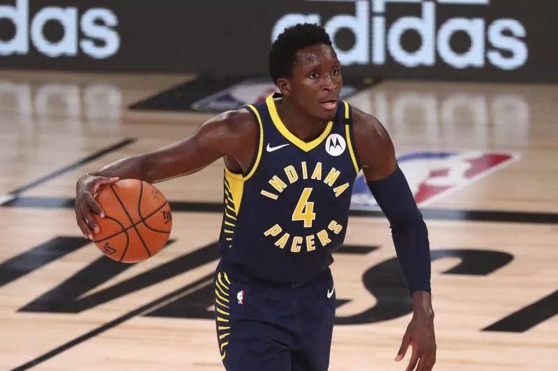 有助于缓解 有助于缓解