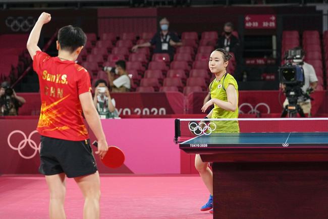 这不仅是曼 这不仅是曼