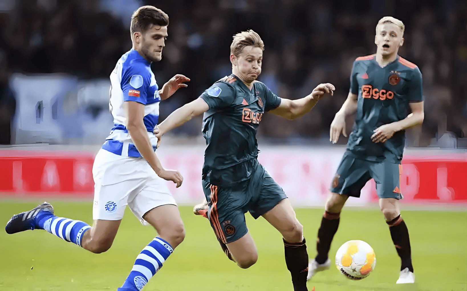 不仅让人怀 不仅让人怀