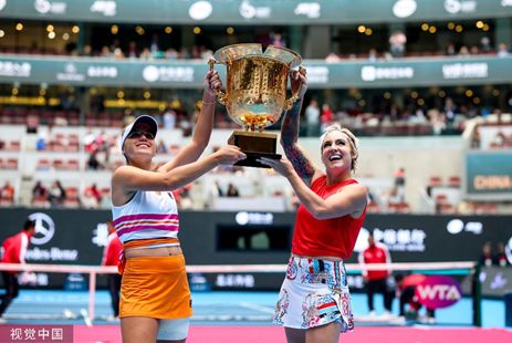 其他球员 其他球员