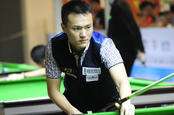 往往比任何 往往比任何