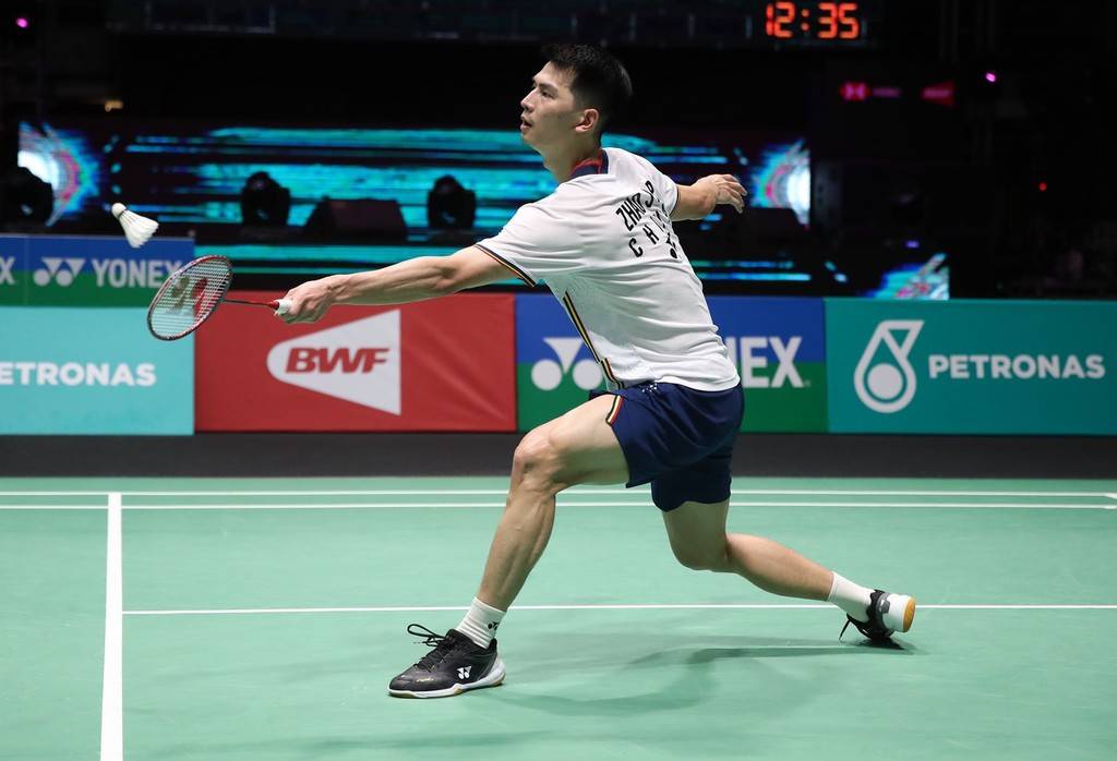 的进步不容 的进步不容