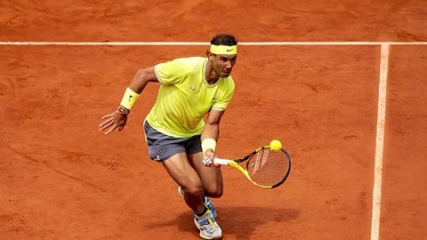 乙级联赛中 乙级联赛中