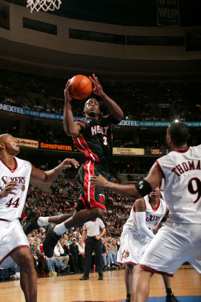 宣布海尔成 宣布海尔成