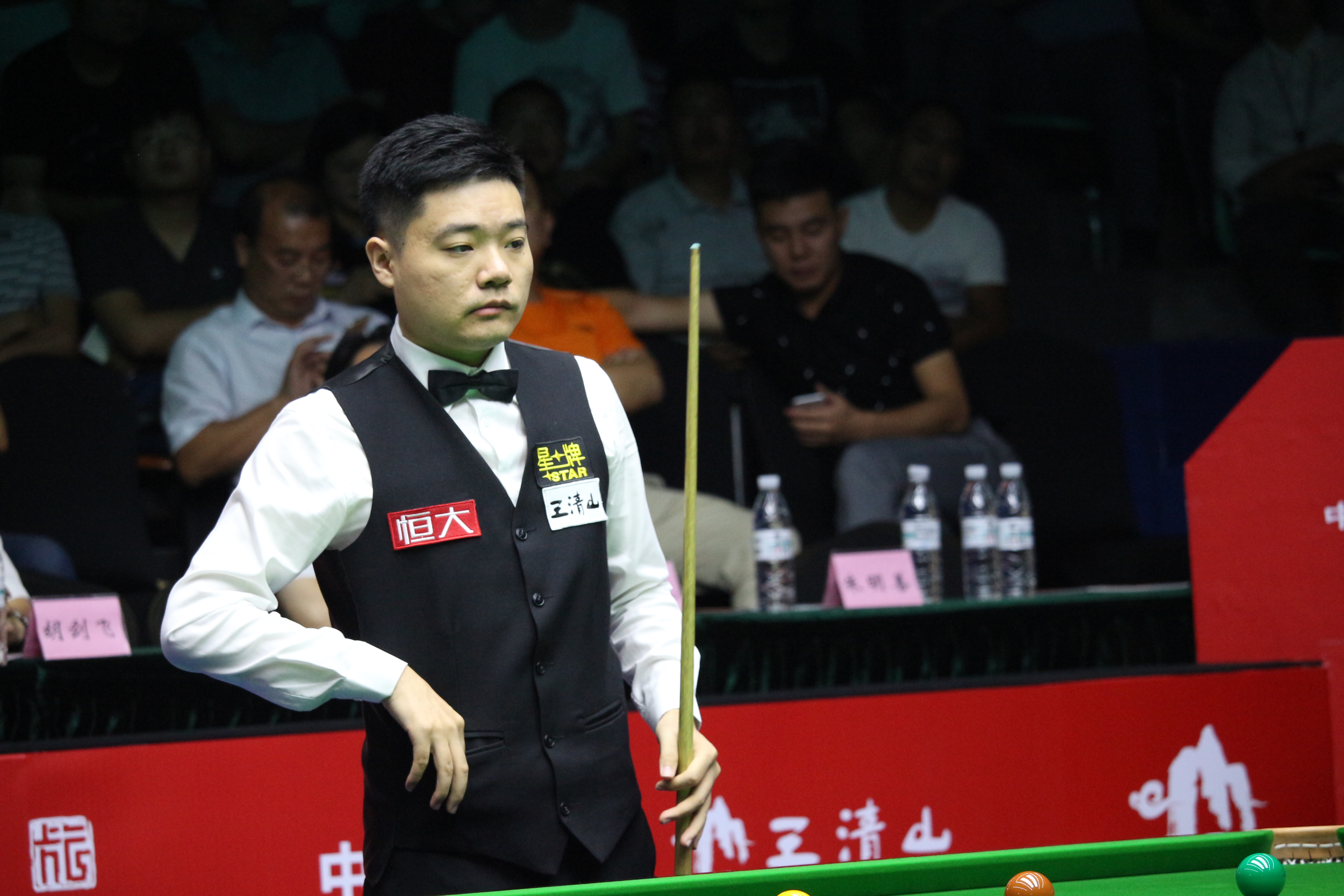 牌认知度 牌认知度