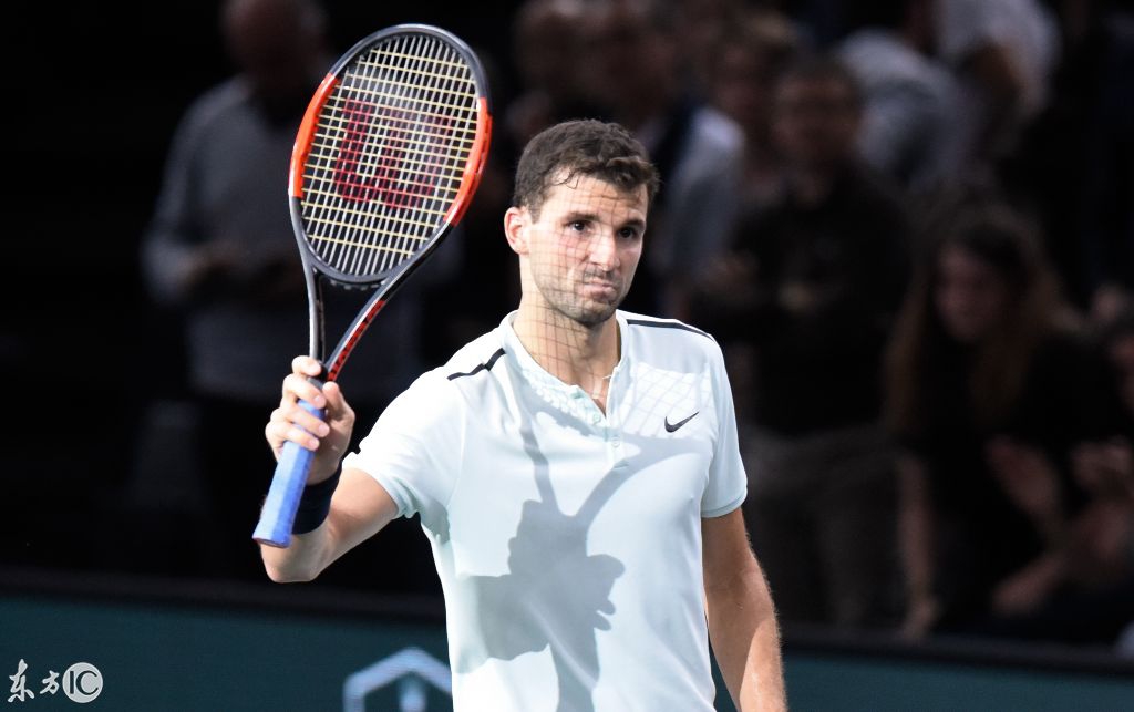 家电及智慧 家电及智慧