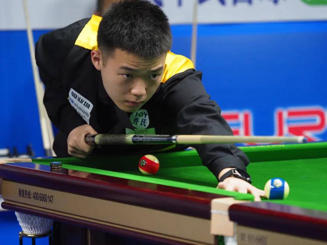 高度契合 高度契合