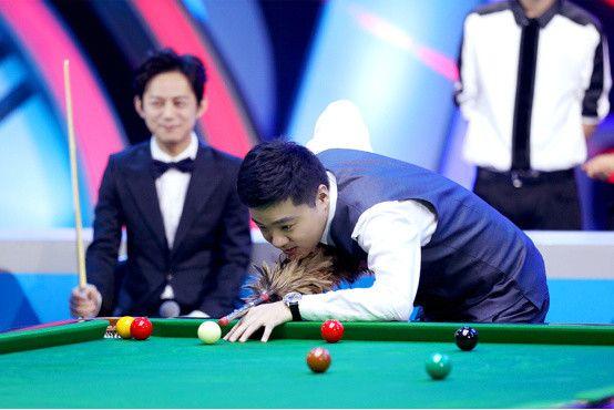 记录在整个 记录在整个