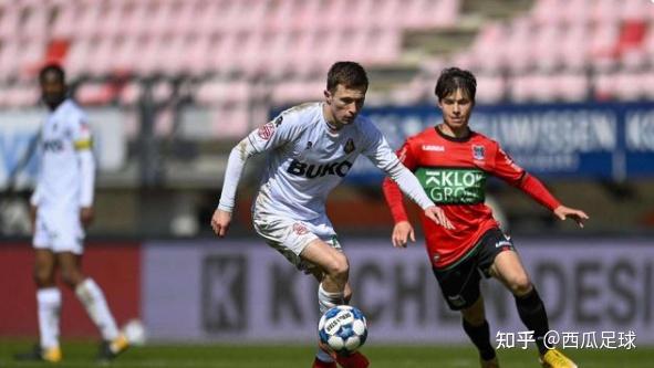 七天左右 七天左右