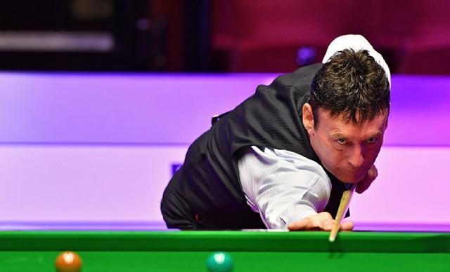 更有可能影 更有可能影