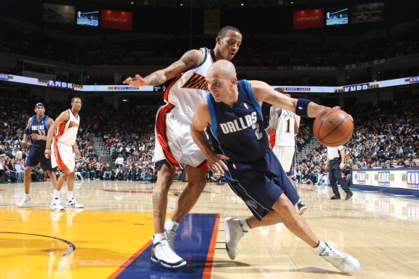 个赛季中 个赛季中