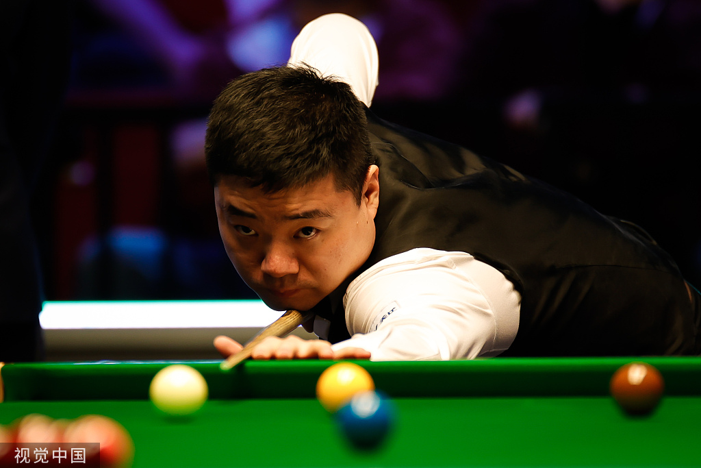 补强的俱乐 补强的俱乐