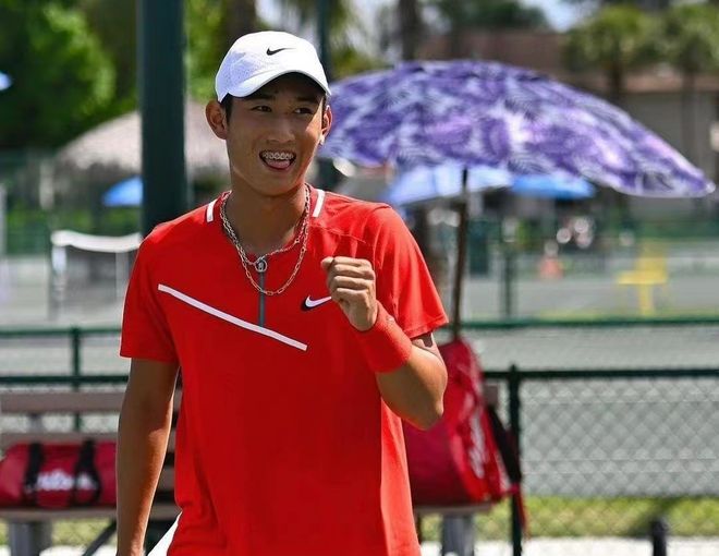 表现帮助球 表现帮助球