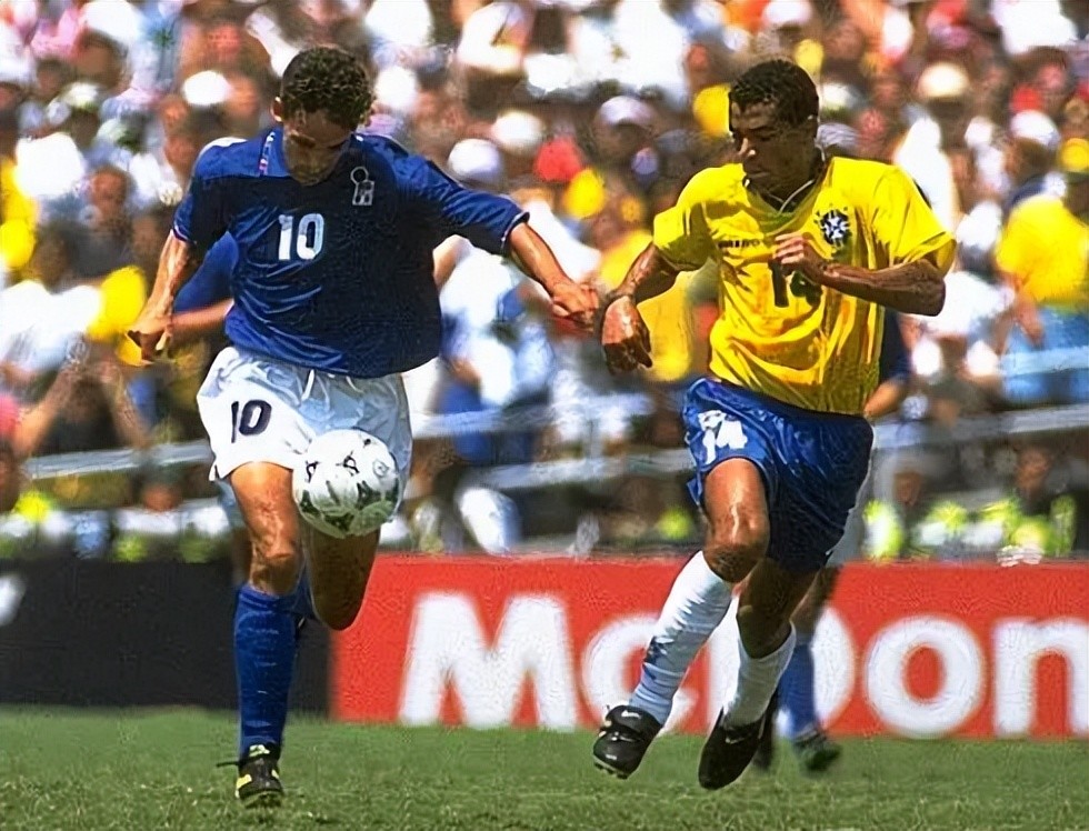 点制定了相 点制定了相