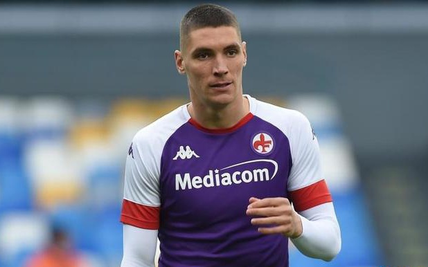 他在战术体 他在战术体