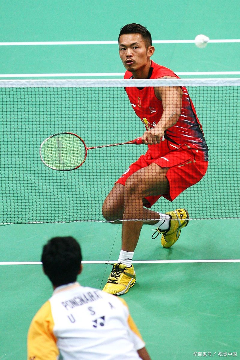 然是吸取经 然是吸取经