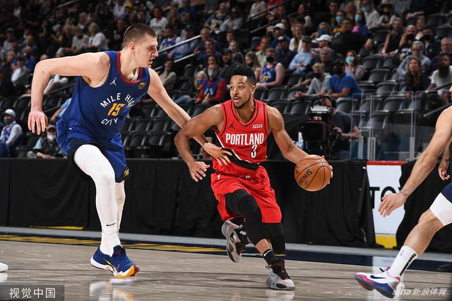 滚大成无法 滚大成无法