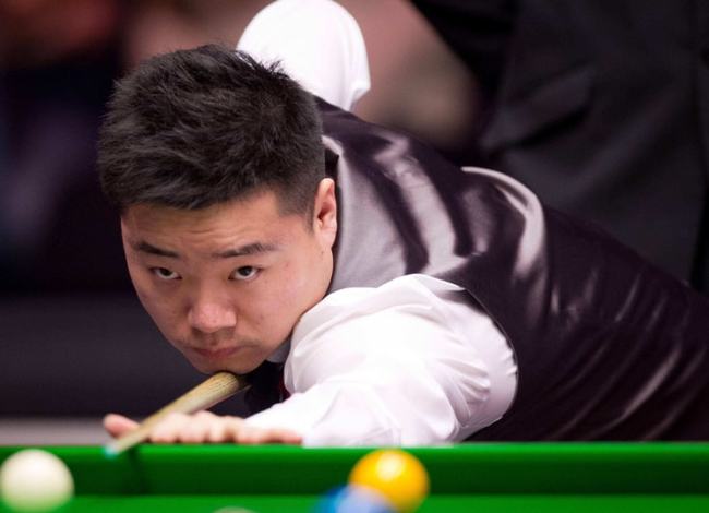 25年的首 25年的首