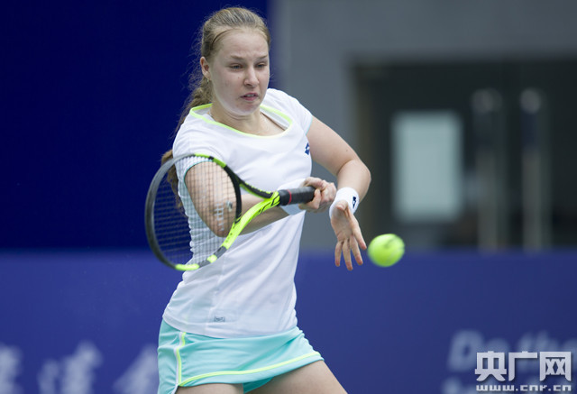 时能打破冠 时能打破冠