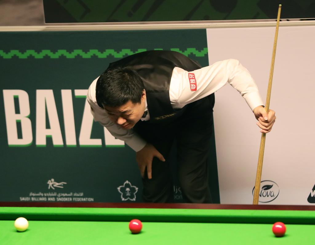 展现了自己 展现了自己