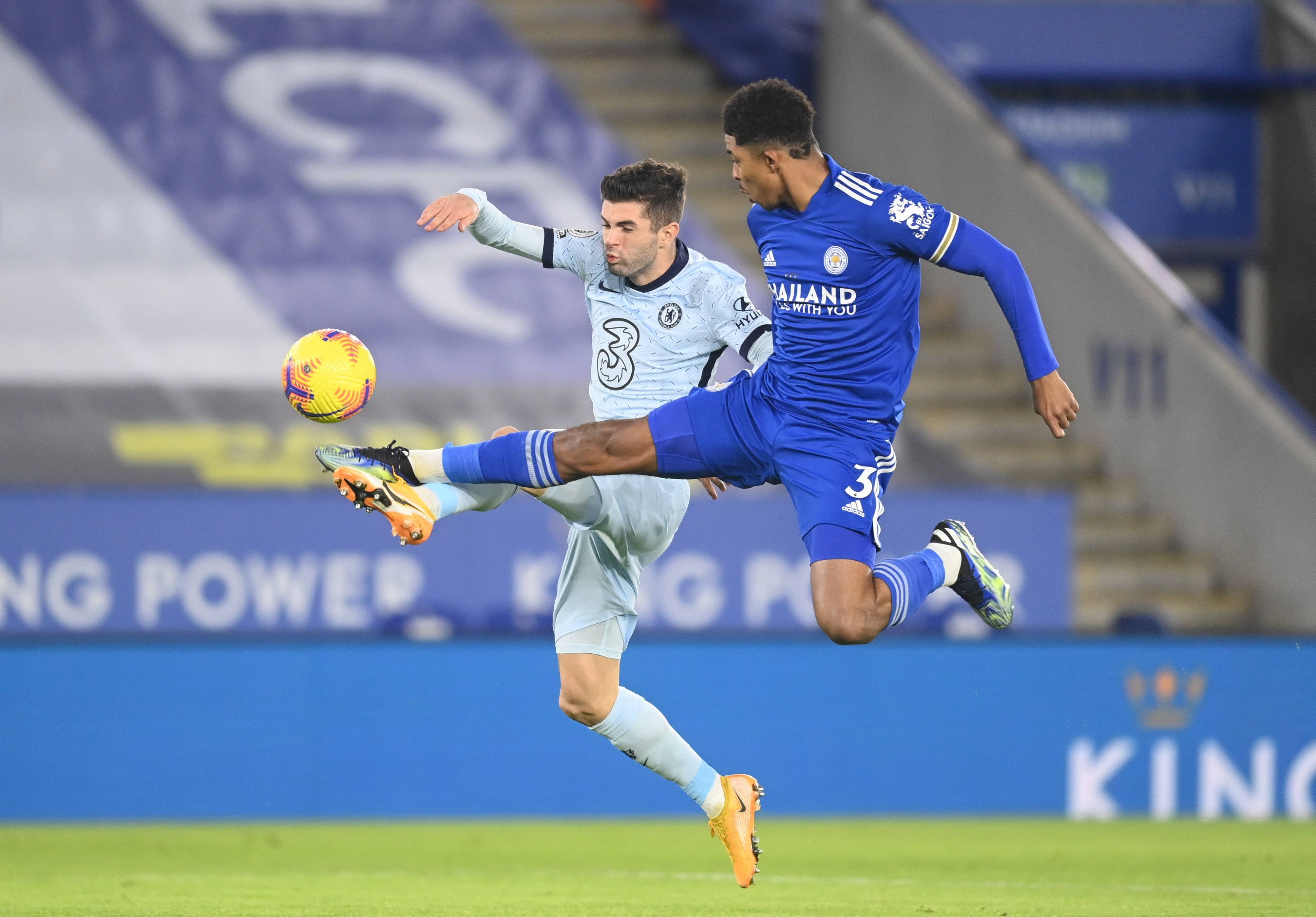 这件事对青 这件事对青