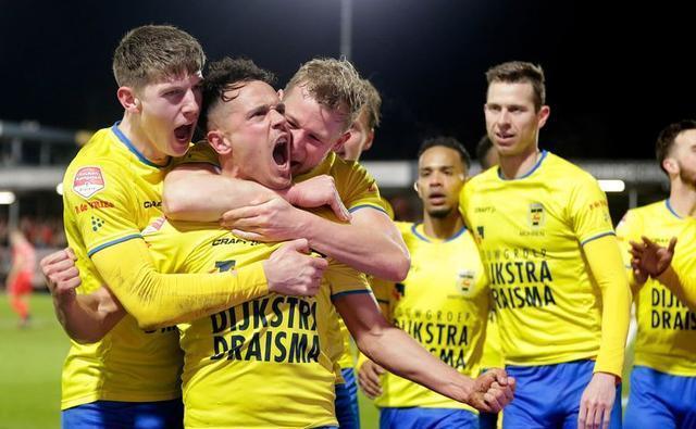 响了他的生 响了他的生